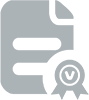 国家专利数量